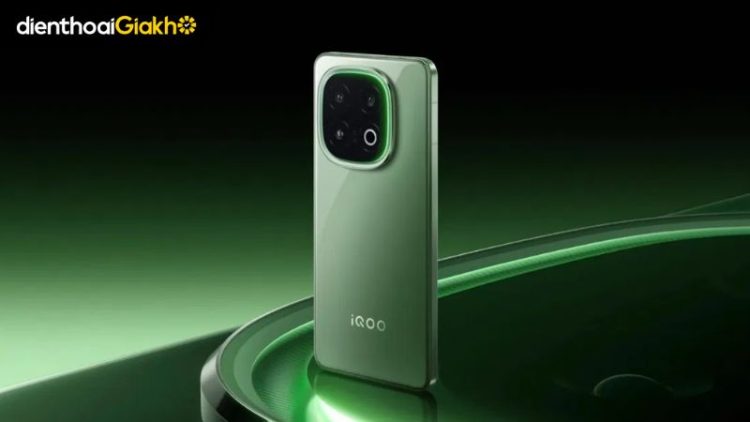 iqoo-15-sap-ra-mat