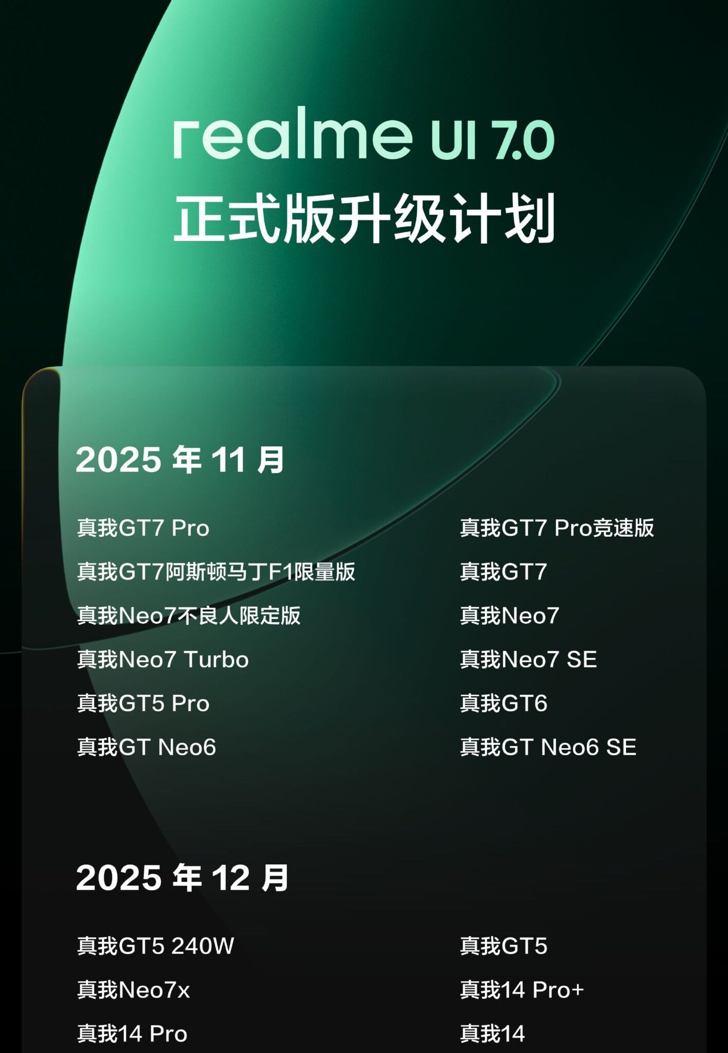 realme-ui-7