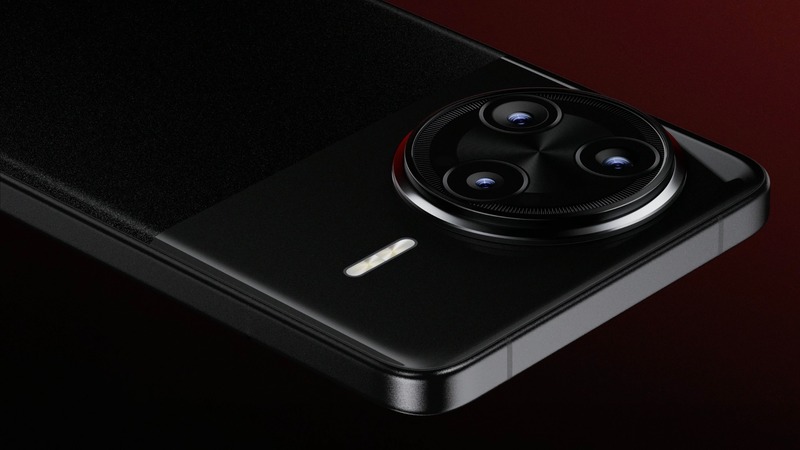 redmi-k90-pro-max-ra-mat