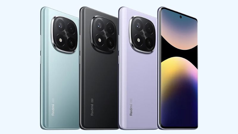 redmi-note-14-pro-5g-vs-galaxy-a55-5g-1