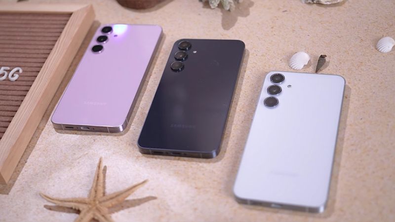 redmi-note-14-pro-5g-vs-galaxy-a55-5g-1