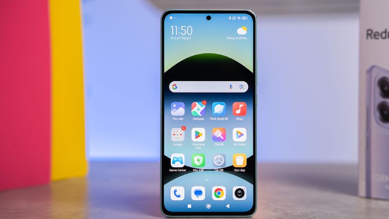 redmi-note-14-pro-5g-vs-galaxy-a55-5g-3