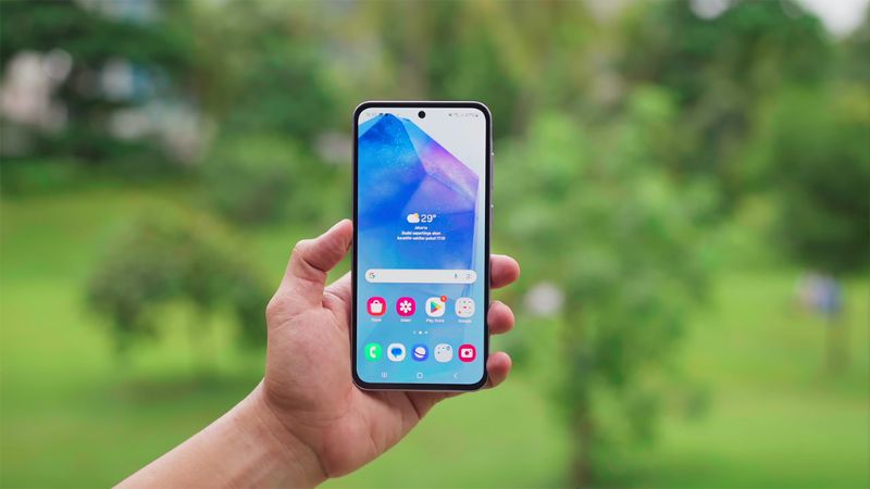 redmi-note-14-pro-5g-vs-galaxy-a55-5g-4