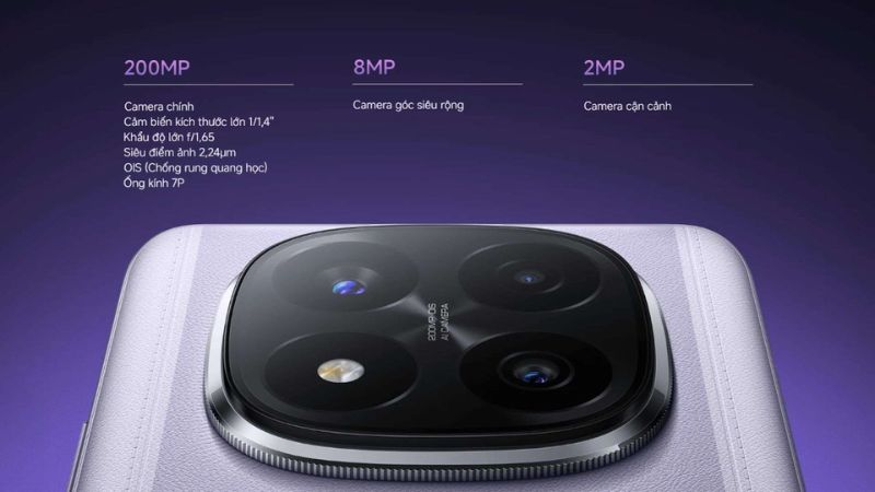 redmi-note-14-pro-5g-vs-galaxy-a55-5g-5