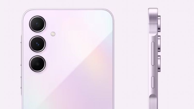 redmi-note-14-pro-5g-vs-galaxy-a55-5g-6