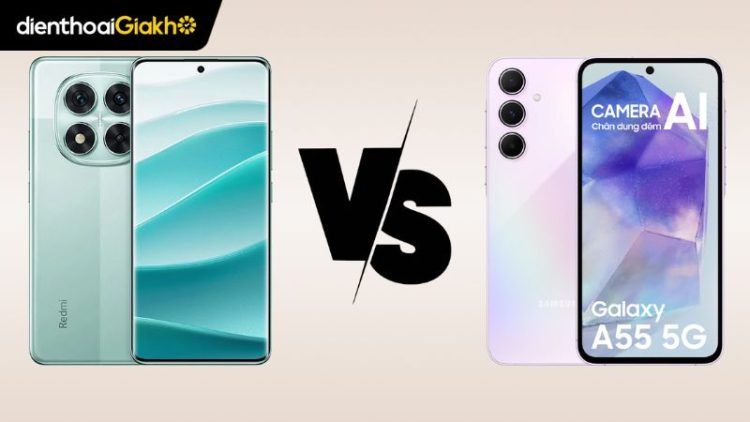 redmi-note-14-pro-5g-vs-galaxy-a55-5g