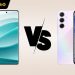 redmi-note-14-pro-5g-vs-galaxy-a55-5g