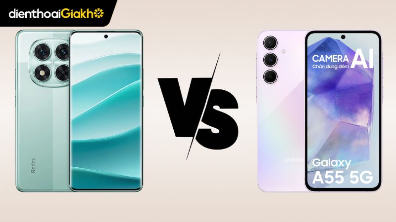 redmi-note-14-pro-5g-vs-galaxy-a55-5g
