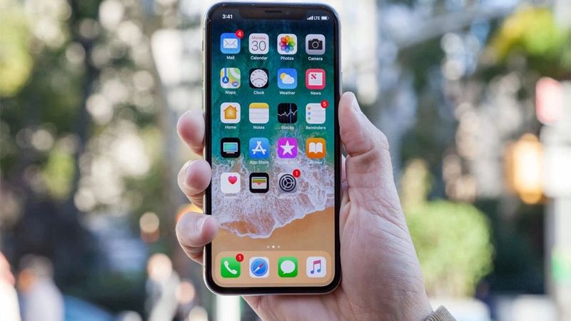 redmi-note-14-pro-5g-vs-iphone-12-3