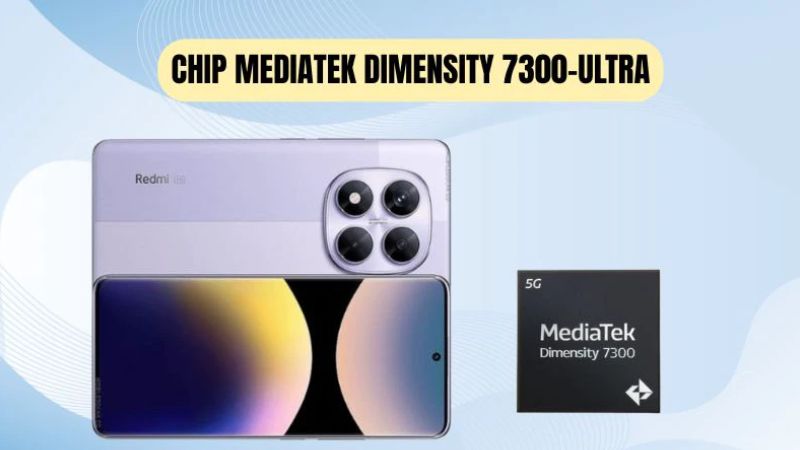 redmi-note-14-pro-5g-vs-iphone-12-4