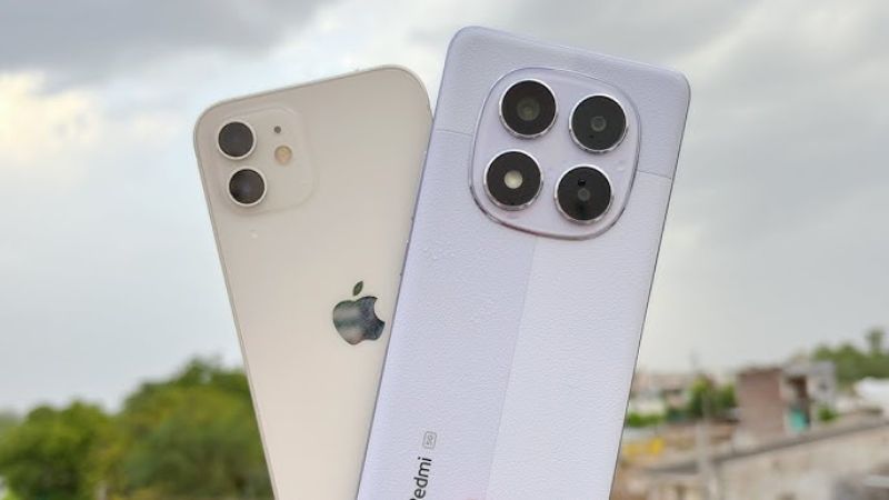 redmi-note-14-pro-5g-vs-iphone-12-6