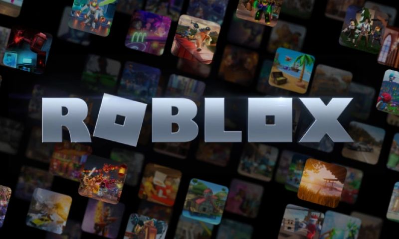 Roblox là gì?