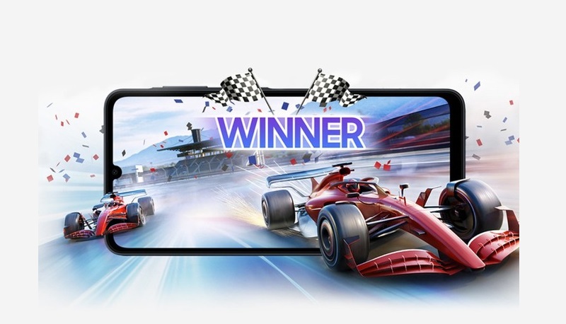 samsung-galaxy-a07-vs-realme-note-60