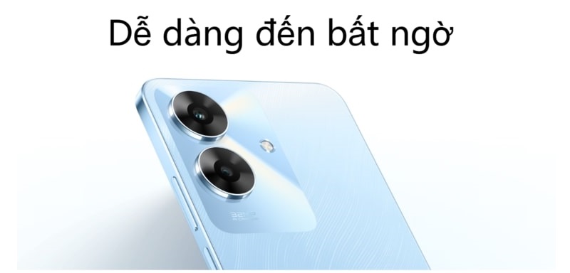 samsung-galaxy-a07-vs-realme-note-60