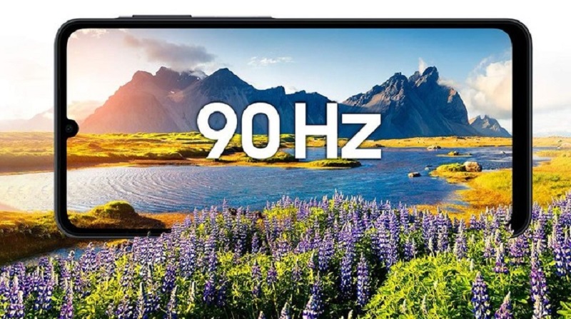 samsung-galaxy-a07-vs-realme-note-60