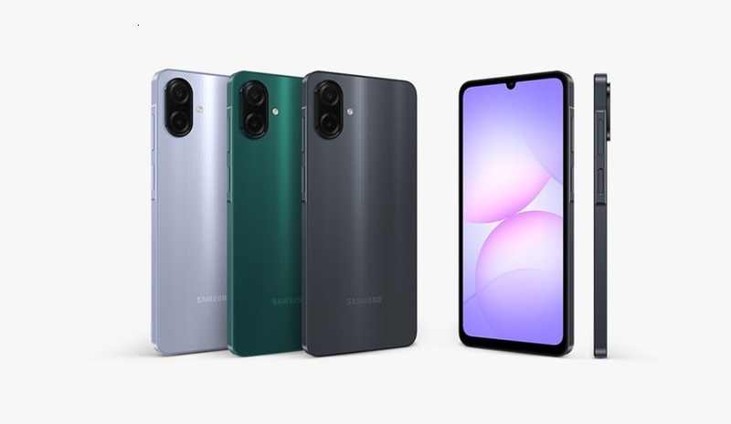 Thiết kế và cảm giác cầm nắm