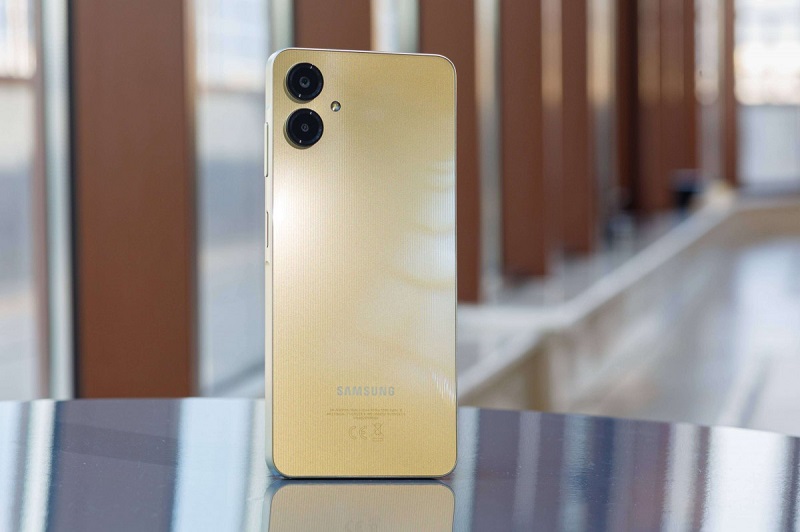 samsung-galaxy-a07-vs-realme-note-60