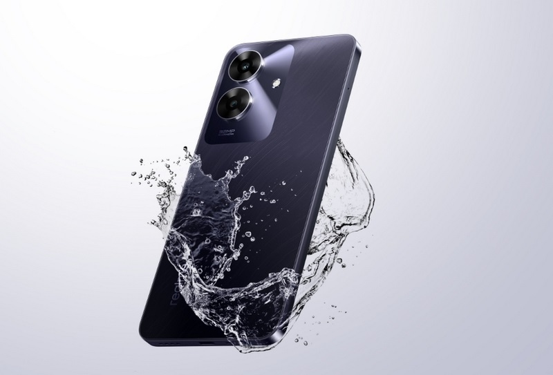 samsung-galaxy-a07-vs-realme-note-60