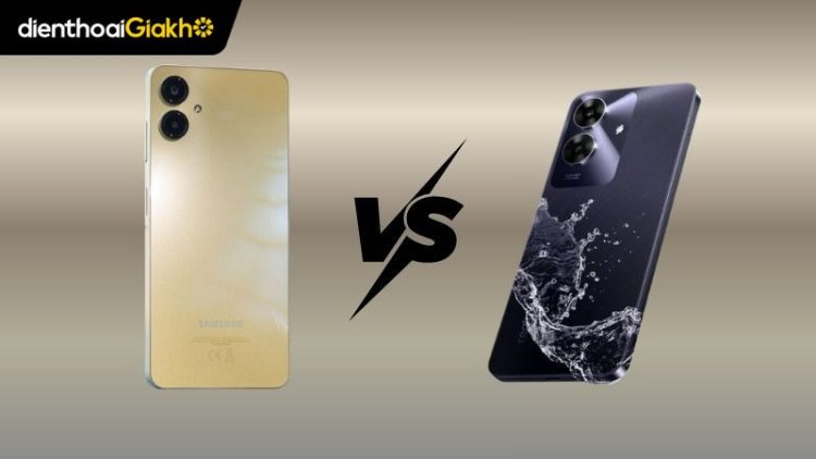 samsung-galaxy-a07-vs-realme-note-60
