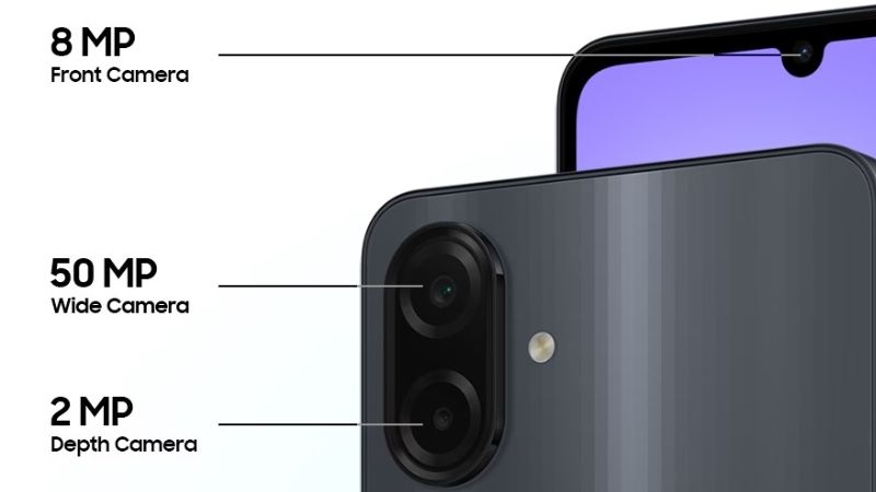 Camera: Ai chụp đẹp hơn trong tầm giá?