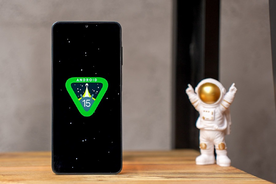 Hiệu năng: Galaxy A07 mạnh hơn rõ rệt
