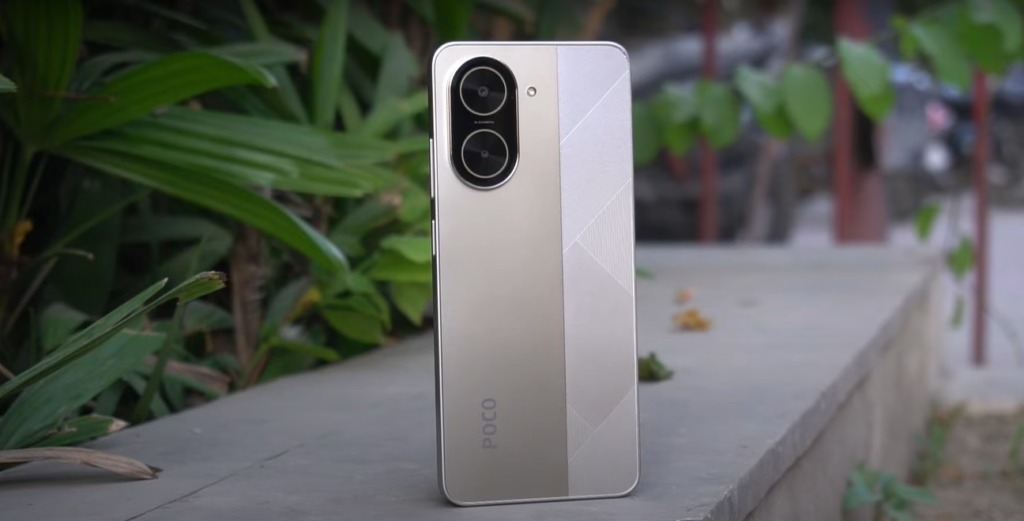 samsung-galaxy-a07-vs-xiaomi-poco-c71