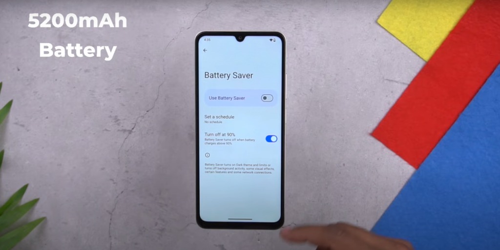 samsung-galaxy-a07-vs-xiaomi-poco-c71