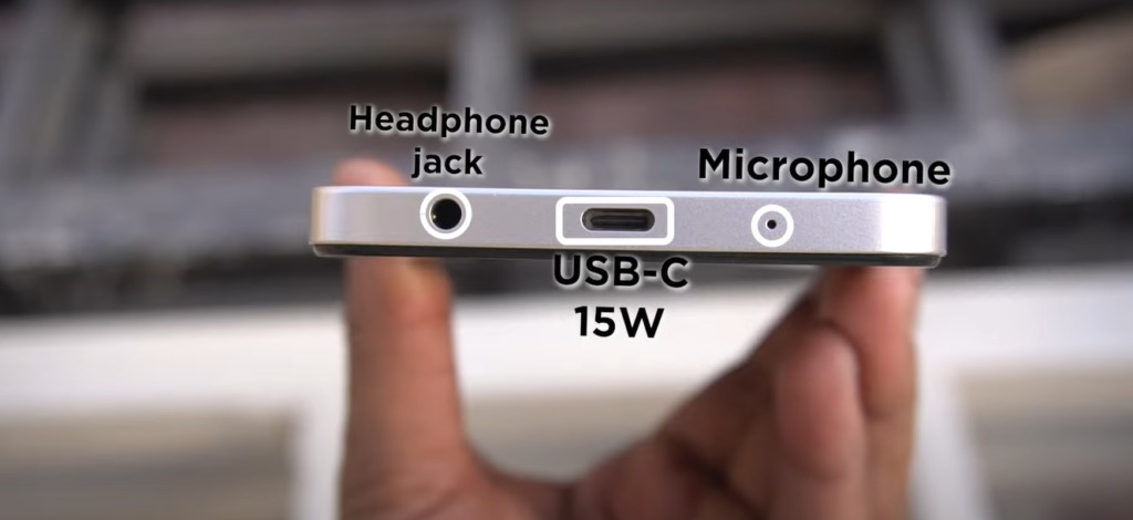 samsung-galaxy-a07-vs-xiaomi-poco-c71