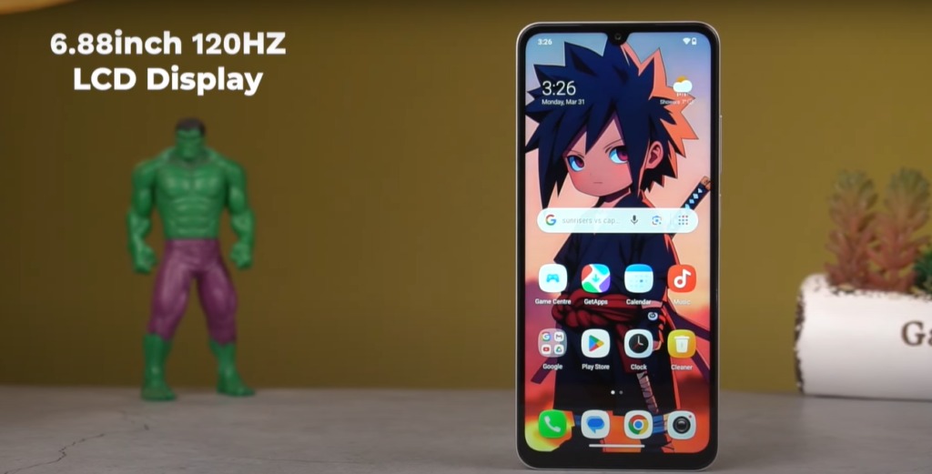 samsung-galaxy-a07-vs-xiaomi-poco-c71