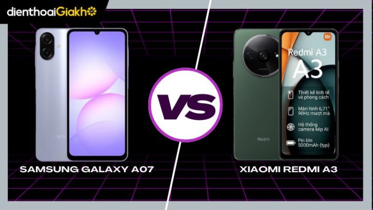 samsung-galaxy-a07-vs-xiaomi-redmi-a3