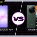 samsung-galaxy-a07-vs-xiaomi-redmi-a3