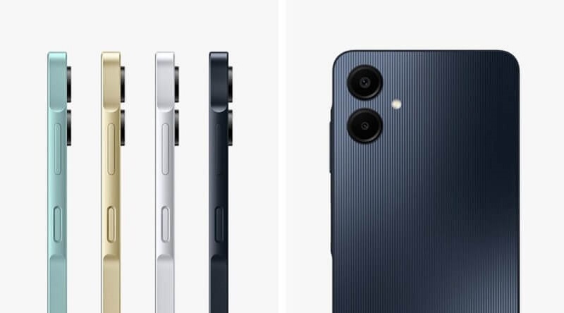 samsung-galaxy-a07-vs-xiaomi-redmi-a3