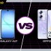 samsung galaxy a17 vs oppo a79