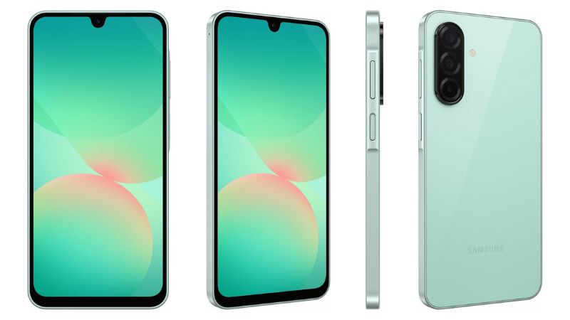 samsung-galaxy-a17-vs-a56-1