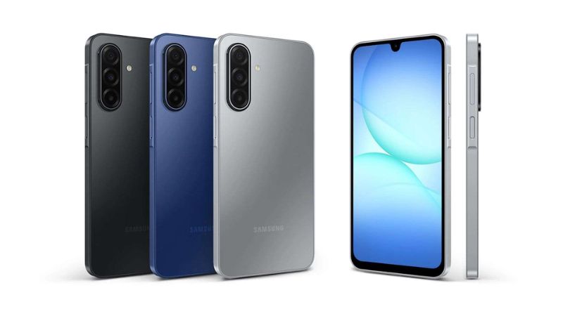 samsung-galaxy-a17-vs-a56-2
