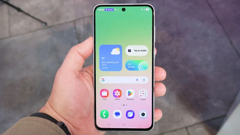 samsung-galaxy-a17-vs-a56-3