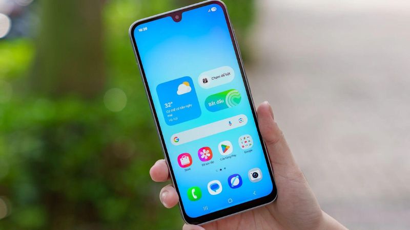 samsung-galaxy-a17-vs-a56-4