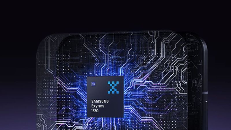 samsung-galaxy-a17-vs-a56-6
