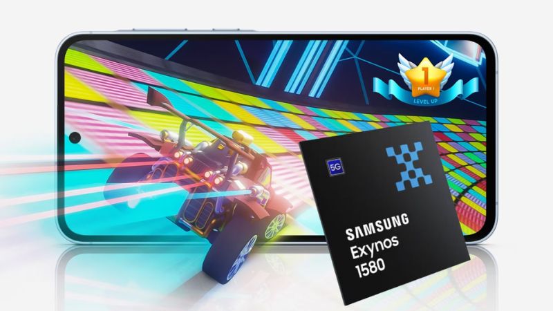 samsung-galaxy-a17-vs-a56-7