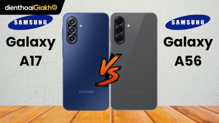 samsung-galaxy-a17-vs-a56