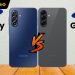 samsung-galaxy-a17-vs-a56