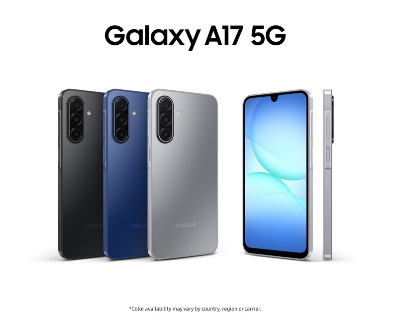 samsung-galaxy-a17-vs-redmi-note-14-pro