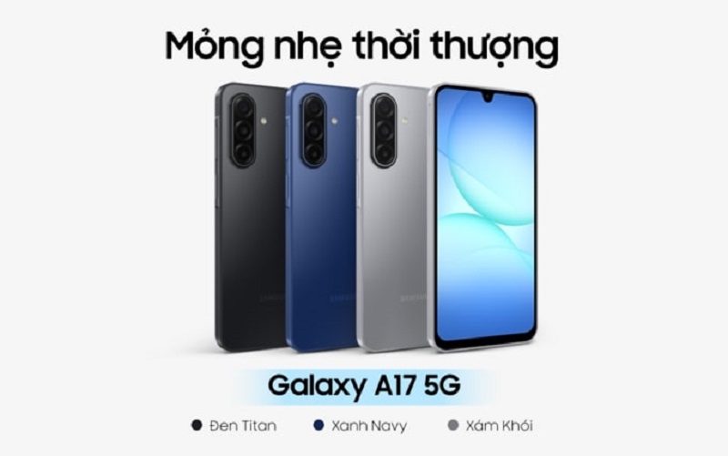 samsung-galaxy-a17-vs-redmi-note-14-pro