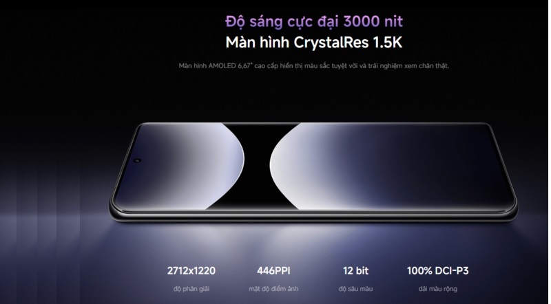 samsung-galaxy-a17-vs-redmi-note-14-pro