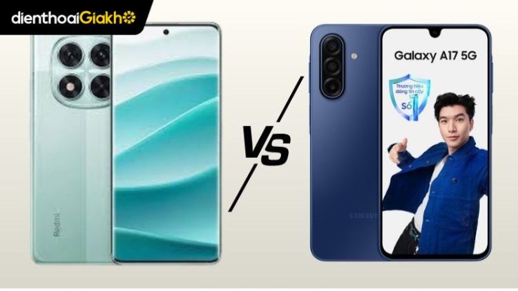 samsung-galaxy-a17-vs-redmi-note-14-pro
