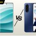 samsung-galaxy-a17-vs-redmi-note-14-pro