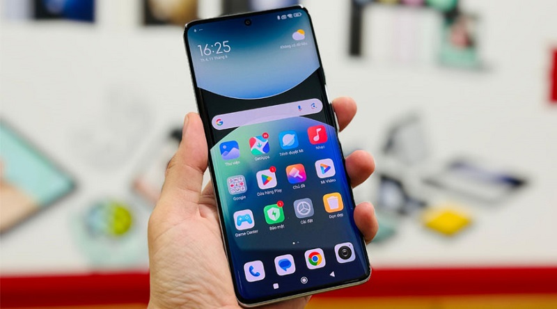 samsung-galaxy-a17-vs-redmi-note-14-pro