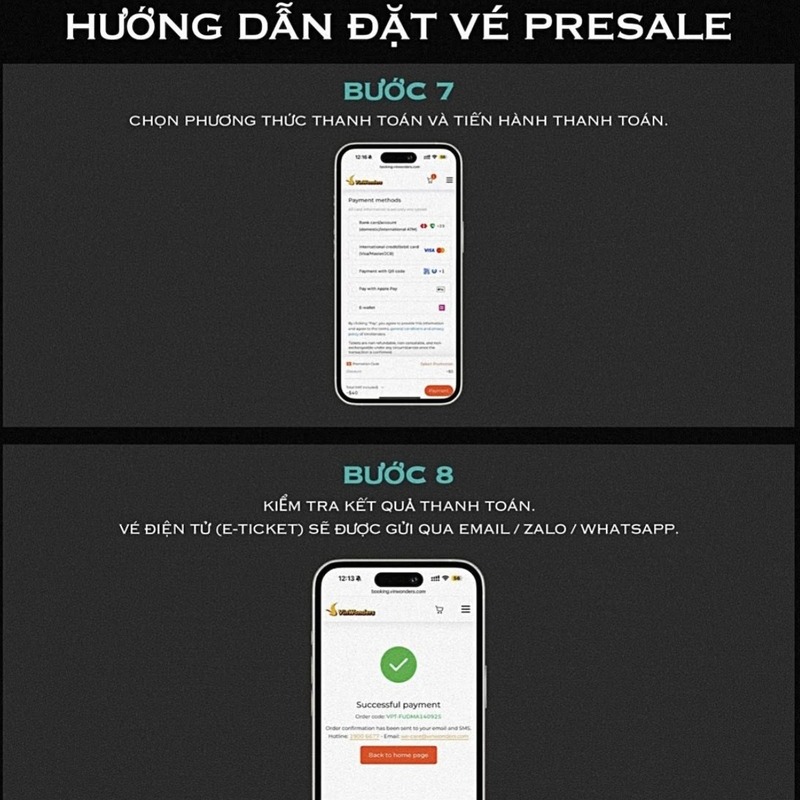 Bước 4