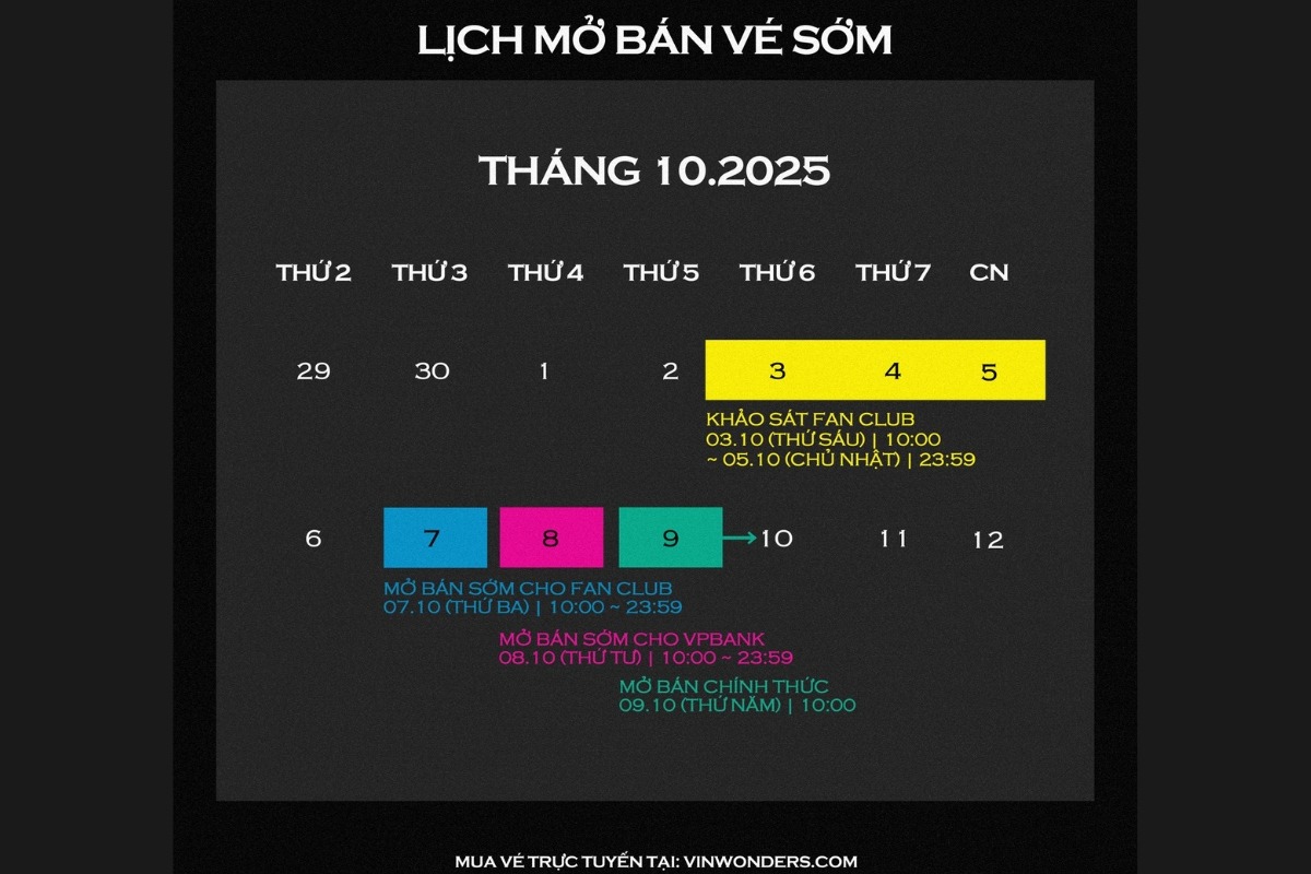 san-ve-concert-g-dragon