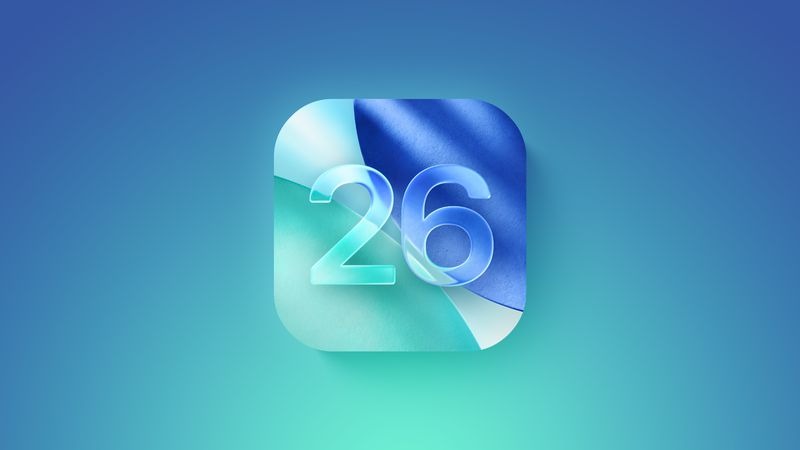 sap-ra-mat-ios-26-0-2